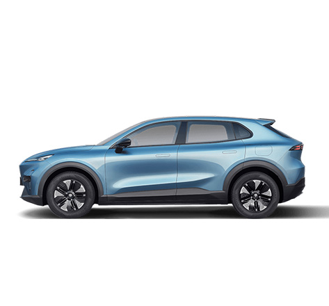 Deepal S05 - RWD PRO
Bateria (kWh): 68.8
Potência (kW): 200
Autonomia (km) (WLTP): 485